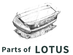 Parts of  LOTUS