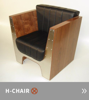 h_chair