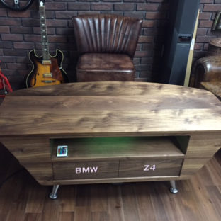 Z4table
